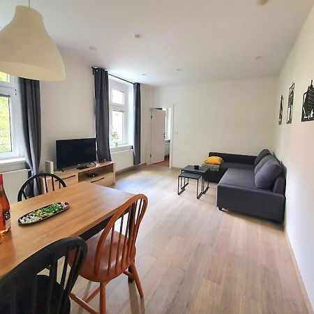 Lovely & Unique Apt In The Historic Center. Bratislava Ngoại thất bức ảnh