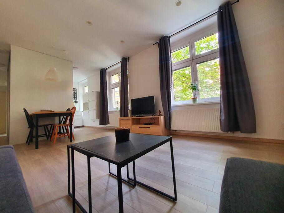 Lovely & Unique Apt In The Historic Center. Bratislava Ngoại thất bức ảnh
