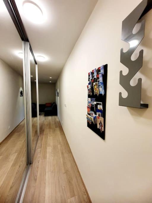 Lovely & Unique Apt In The Historic Center. Bratislava Ngoại thất bức ảnh