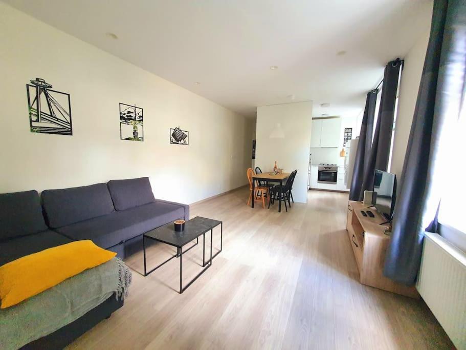 Lovely & Unique Apt In The Historic Center. Bratislava Ngoại thất bức ảnh