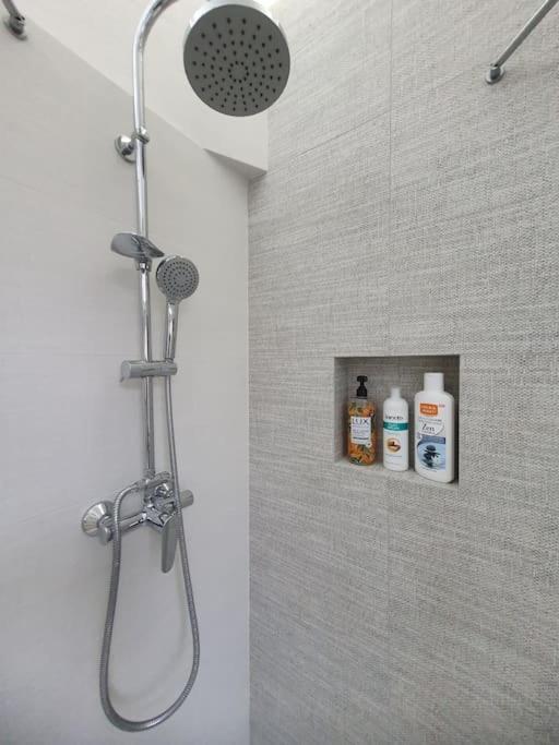 Lovely & Unique Apt In The Historic Center. Bratislava Ngoại thất bức ảnh