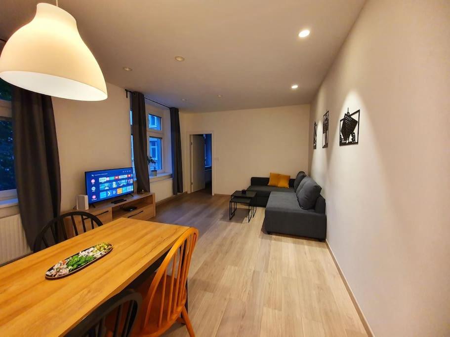Lovely & Unique Apt In The Historic Center. Bratislava Ngoại thất bức ảnh