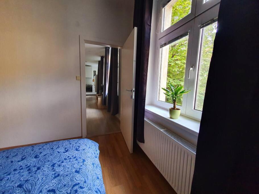 Lovely & Unique Apt In The Historic Center. Bratislava Ngoại thất bức ảnh