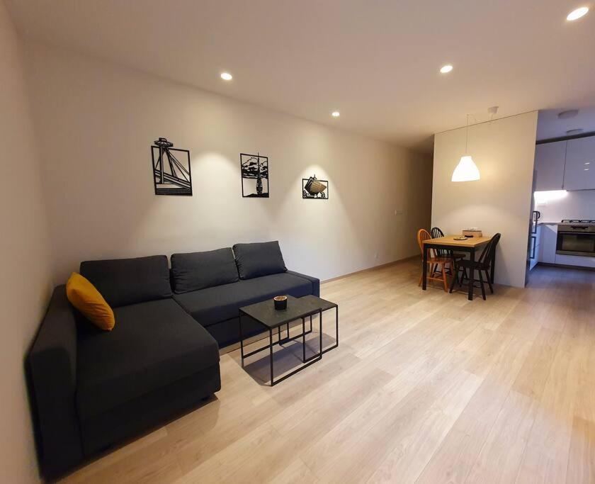 Lovely & Unique Apt In The Historic Center. Bratislava Ngoại thất bức ảnh