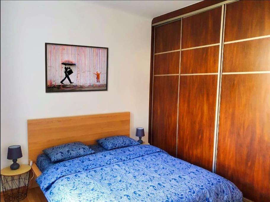 Lovely & Unique Apt In The Historic Center. Bratislava Ngoại thất bức ảnh